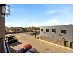 216 3630 Haughton Road E, Regina, SK S4V1P1 Photo 20