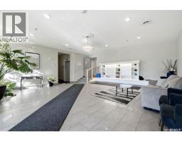 216 3630 Haughton Road E, Regina, SK S4V1P1 Photo 21