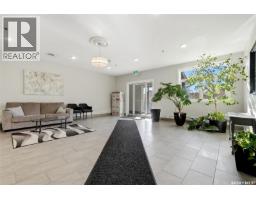 216 3630 Haughton Road E, Regina, SK S4V1P1 Photo 22