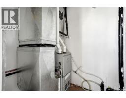 216 3630 Haughton Road E, Regina, SK S4V1P1 Photo 23