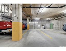 216 3630 Haughton Road E, Regina, SK S4V1P1 Photo 24