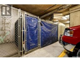 216 3630 Haughton Road E, Regina, SK S4V1P1 Photo 25