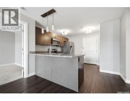 4pc Bathroom - 216 3630 Haughton Road E, Regina, SK S4V1P1 Photo 6