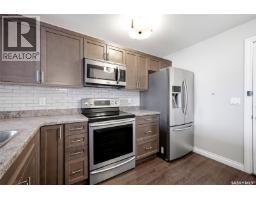 216 3630 Haughton Road E, Regina, SK S4V1P1 Photo 9