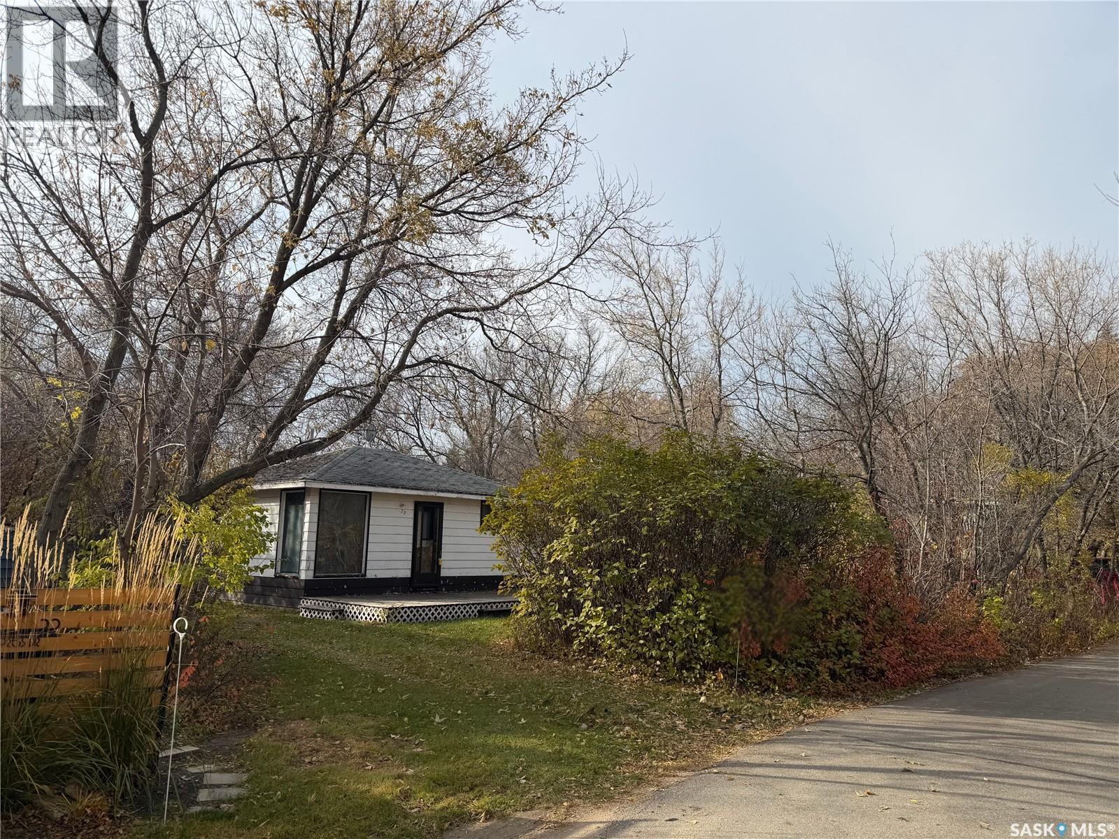 20 Cypress DRIVE, Katepwa Beach