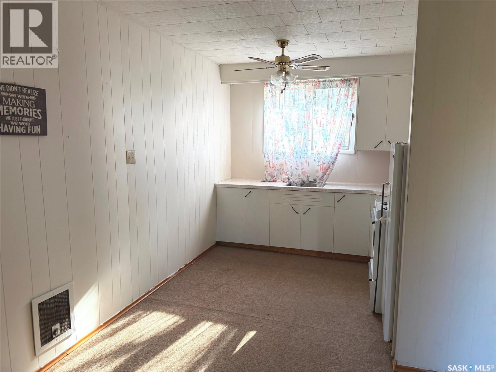 20 Cypress DRIVE, Katepwa Beach — photo 3
