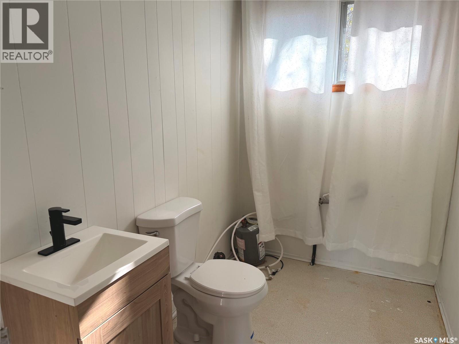 20 Cypress DRIVE, Katepwa Beach — photo 4