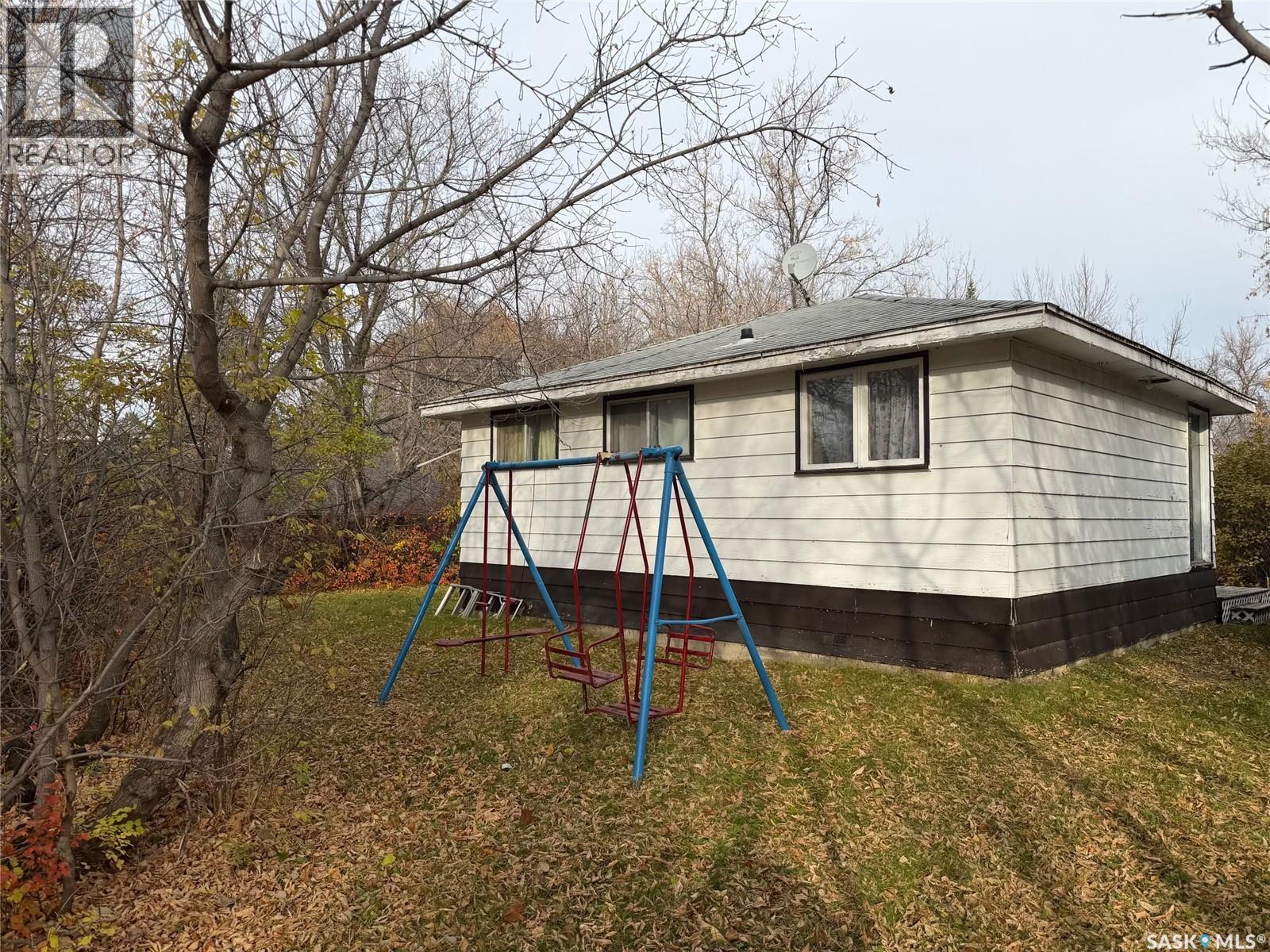 20 Cypress DRIVE, Katepwa Beach — photo 6