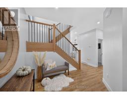 Recreational, Games room - 1699 Chelton Court, London South, ON N6M0H6 Photo 10