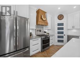 1699 Chelton Court, London South, ON N6M0H6 Photo 12