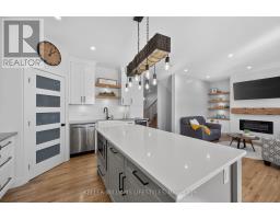 1699 Chelton Court, London South, ON N6M0H6 Photo 13