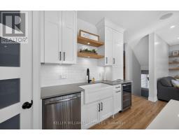 1699 Chelton Court, London South, ON N6M0H6 Photo 14