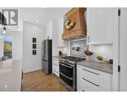 1699 Chelton Court, London South, ON N6M0H6 Photo 15