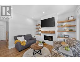 1699 Chelton Court, London South, ON N6M0H6 Photo 16