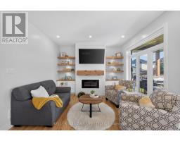 1699 Chelton Court, London South, ON N6M0H6 Photo 17