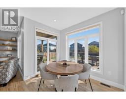 1699 Chelton Court, London South, ON N6M0H6 Photo 18