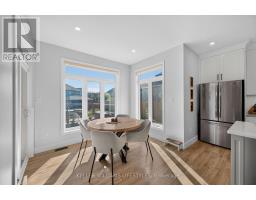1699 Chelton Court, London South, ON N6M0H6 Photo 19