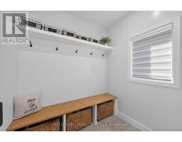 1699 Chelton Court, London South, ON N6M0H6 Photo 20