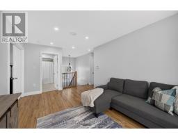 1699 Chelton Court, London South, ON N6M0H6 Photo 22