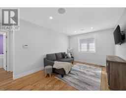 1699 Chelton Court, London South, ON N6M0H6 Photo 23