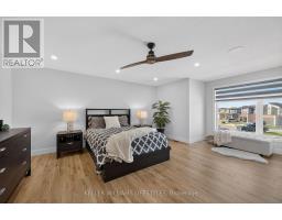 1699 Chelton Court, London South, ON N6M0H6 Photo 24