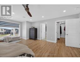 1699 Chelton Court, London South, ON N6M0H6 Photo 25