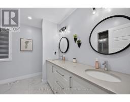 1699 Chelton Court, London South, ON N6M0H6 Photo 26