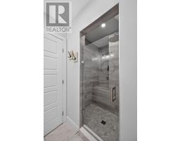 1699 Chelton Court, London South, ON N6M0H6 Photo 27