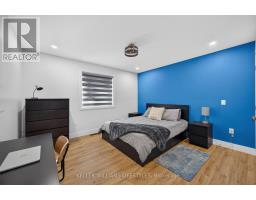 1699 Chelton Court, London South, ON N6M0H6 Photo 28