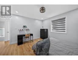1699 Chelton Court, London South, ON N6M0H6 Photo 29