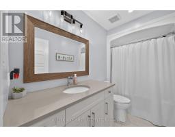 1699 Chelton Court, London South, ON N6M0H6 Photo 30
