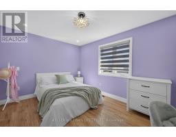 1699 Chelton Court, London South, ON N6M0H6 Photo 31