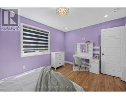 1699 Chelton Court, London South, ON N6M0H6 Photo 32