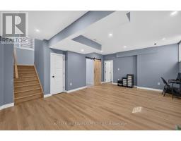 1699 Chelton Court, London South, ON N6M0H6 Photo 33