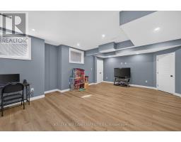 1699 Chelton Court, London South, ON N6M0H6 Photo 34