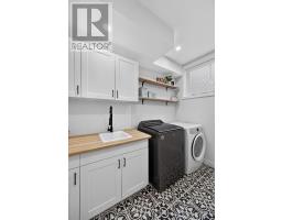 1699 Chelton Court, London South, ON N6M0H6 Photo 35