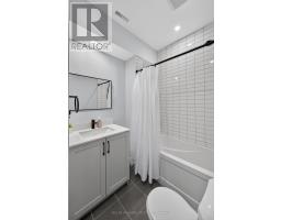 1699 Chelton Court, London South, ON N6M0H6 Photo 36