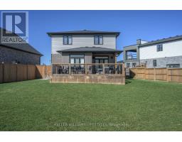 1699 Chelton Court, London South, ON N6M0H6 Photo 37