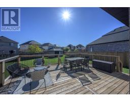 1699 Chelton Court, London South, ON N6M0H6 Photo 38