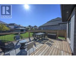 1699 Chelton Court, London South, ON N6M0H6 Photo 39