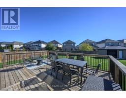 1699 Chelton Court, London South, ON N6M0H6 Photo 40
