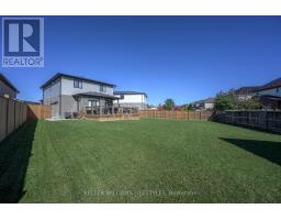 1699 Chelton Court, London South, ON N6M0H6 Photo 42