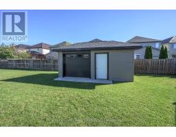 1699 Chelton Court, London South, ON N6M0H6 Photo 43