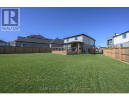 1699 Chelton Court, London South, ON N6M0H6 Photo 44