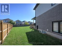 1699 Chelton Court, London South, ON N6M0H6 Photo 45