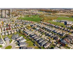 1699 Chelton Court, London South, ON N6M0H6 Photo 46