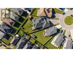 1699 Chelton Court, London South, ON N6M0H6 Photo 47