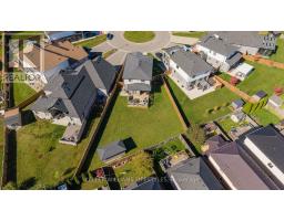 1699 Chelton Court, London South, ON N6M0H6 Photo 48