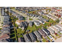 1699 Chelton Court, London South, ON N6M0H6 Photo 49