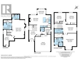 1699 Chelton Court, London South, ON N6M0H6 Photo 50